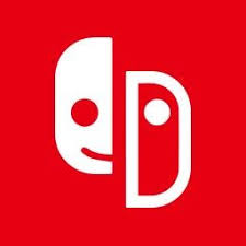 Story Of Seasons Pioneers Of Olive Town Bachelorette Trailer Nintendoswitch