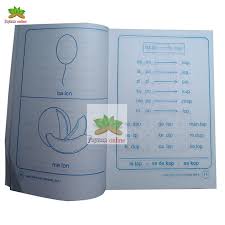 Download cara cepat belajar membaca al quran iqra 1 mukasurat 1 3. Buku Anak Islam Suka Membaca Jilid 1 5 Aism Shopee Indonesia