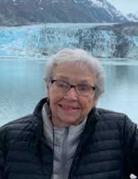 Obituary information for Lorena "Rena" Hosbach Zack