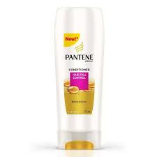 Pantene pro v hair serum is infused with the best ingredients which make the hair shine instantly. Pantene Pro V Hair Fall Control Conditioner Buy Pantene Pro V Hair Fall Control Conditioner Online At Best Price In India Nykaa