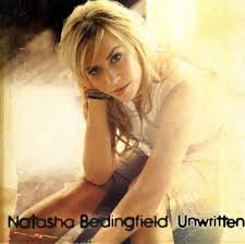 Natasha bedingfield pocketful of sunshine pocketful of sunshine. Unwritten Lyrics