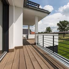 Wir freuen uns, dass ihr interesse an unserem hausbauprojekt habt und hoffen, dass ihr viel freude an unseren berichten haben werdet. Individuelle Schlusselfertige Hauser Bauen Gfg Hoch Tief Bau Architektenhauser
