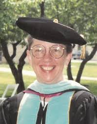 Obituary of Karen M. Kietzman