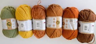 Check spelling or type a new query. It S Time For The Harmony Blanket Knit Along Underground Crafter