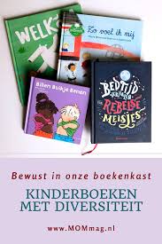 Bewust In Onze Boekenkast Kinderboeken Met Diversiteit Kinderboeken Kinderboek Diversiteit Opvoeding Bewustopvoed Kinderboeken Boek Voor Kinderen Boeken