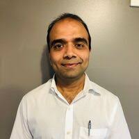 Dr Helen Goetz — Forster Private Hospital