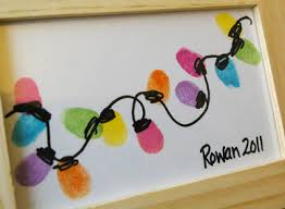 And best of all, you can try it for free! 15 Diy Christmas Cards Kids Can Make Letters From Santa Blog