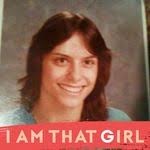 Sandra Hedden's Instagram, Twitter & Facebook