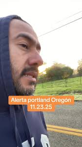 Make LIVE Count at LIVE FEST 2025 in Portland