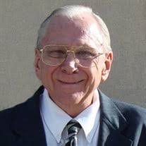 Robert Kerschner's Instagram, Twitter & Facebook