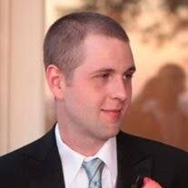 Andrew Hurt Obituary