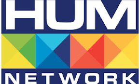 Tue, aug 10, 2021, 10:25pm edt Unusual Movement Of Share Price Alarms Hum Network Newspaper Dawn Com