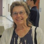 Public Figure Businesses in Saline, MI