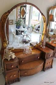 Sometimes It Just Needs A Good Polish And Cleaning Deco Furniture Furniture Decor Art Deco Furniture