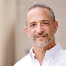 Central West Fort Worth Agents, 57 Compass Real Estate Agents