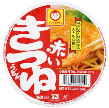 Check spelling or type a new query. Akai Kitsune Instant Udon Bowl 3 39 Oz Pack Of 6 Walmart Com Walmart Com