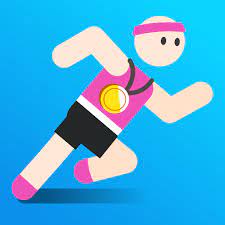 Updated on mar 20, 2018. Ketchapp Summer Sports Mod Apk 2 1 6 Unlimited Money Download