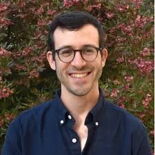 Norm and Sibby Whitten Research Fund