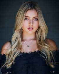 Portraits by Jared Wolfe