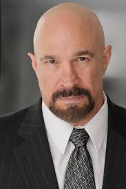 Dear Kathryn (Short 2009)