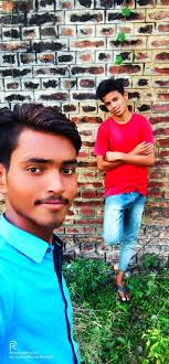 Faisal Shafi • Facebook