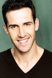 Джеффри Скотт Бэшэм (Jeffrey Scott Basham). Роли в сериалах, фото, новости,  видео, сериалы с участием.