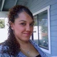 60+ "Sam Simms" profiles