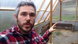 Poor Man's Geothermal