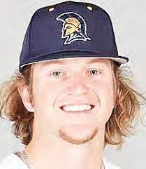 North State Journal Vol. 8, Issue 2 by North State Journal