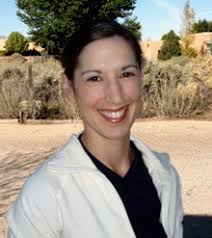 DEPARTMENT OF ENGLISH NEWSLETTER