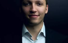 Konsert: Sophie Kauer med venner