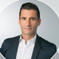 Juan Ramón Heredia Elvar