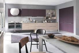 Couleur Pour Cuisine 100 Idees De Couleur De Peinture Murale Et Facade Couleur Cuisine Couleurs De Peinture Murale Cuisines Design