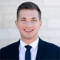 900+ "Pearson" profiles