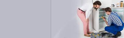 Maybe you would like to learn more about one of these? Cumming Appliance Repair Affordable Same Day Service Repair