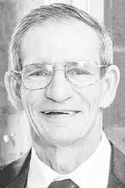 Kenneth Snider Obituary (2014)