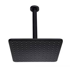 We provides tee, polo, bottom, jeans,top, short. Bossini Black Cosmo Overhead Shower With Ceiling Connection H30598g00073009 Reuter