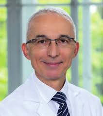 Karl Landsteiner Symposium From B cells to antibodies Danube Allergy  Research Cluster (Danube ARC) Retreat of the Immunology Res