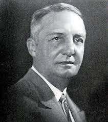 Bruno Vassel I (1875-1948)