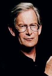 Classical Candor: September 2018