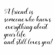 Let S Make Some New Friends In Your 40s In 2020 Friendship Day Quotes Friends Quotes Friendship Quotes