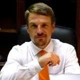 Arcadia Criminal Lawyers