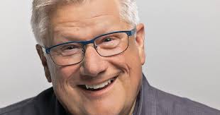 Oshkosh Door Comeback King