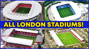 18,000 fans will watch italy v turkey in all host nations with the exception of hungary have put capacity limits in place on stadiums in an. The Best Football Stadiums In Turkey And In The World Maybe Youtube
