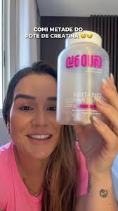 Tais Silva Biritiba Mirim