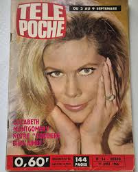 HAPPY 95th BIRTHDAY, BARBARA DODD! She played the Script Girl in Season  Eight's "TV or Not TV." She appeared in many other series including 'The  Dick Van Dyke Show,' 'Gunsmoke' and 'Leave