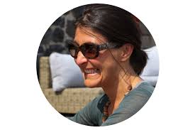 TANT QUE VOLERONT DES BULLES DE SAVON