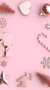 Pinterest Enchantedinpink Im Pin Wallpaper Iphone Christmas Tumblr Iphone Wallpaper Christmas Phone Wallpaper