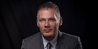 Discover Tickets Events & Activities in Kilkenny, Ireland