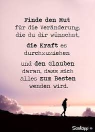 Spirituelle Spruche Spirituelle Zitate Hier Finden Sie Schone Spirituelle Spruche Diese Spirituellen Zit Spirituelle Spruche Spruche Zitate Lebensweisheiten